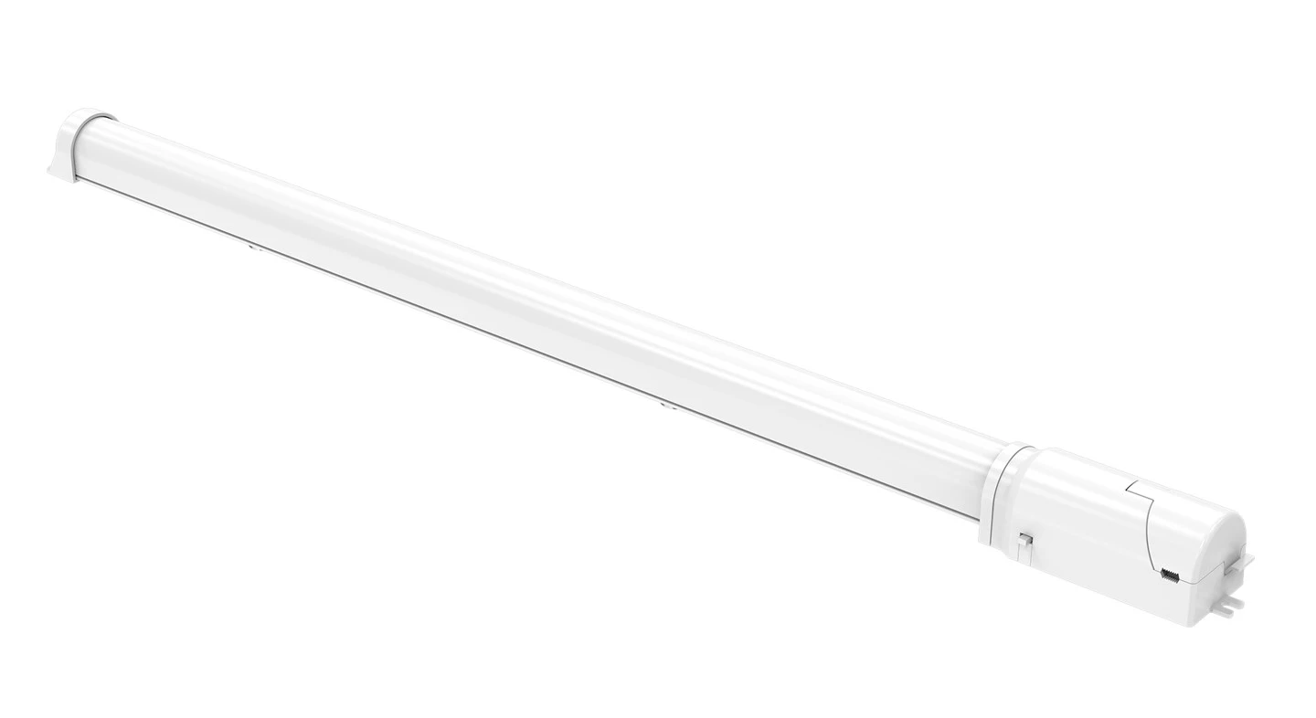 Retrofit magnetik LED