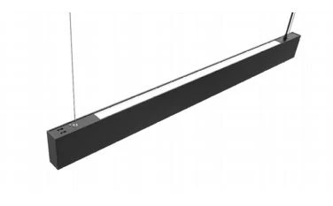 Si funksionon një sensor i lëvizjes Line Linear Light?