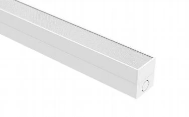 Plug-dhe-Luaj Batten Lights: Zgjidhjet më të mira për instalimet DIY