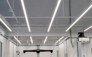 Kompletet e dritës retrofit: Gjithçka që duhet të dini rreth instalimit