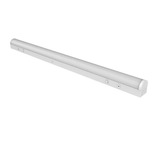 Philips LED ProjectLine All-in-One Strip Batten 403329W Philips LED ProjectLine All-in-One Strip Batten 403329W
