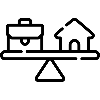 6 6