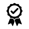 1-removebg-preview 1-removebg-preview