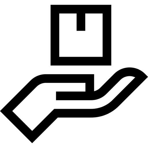 7 7
