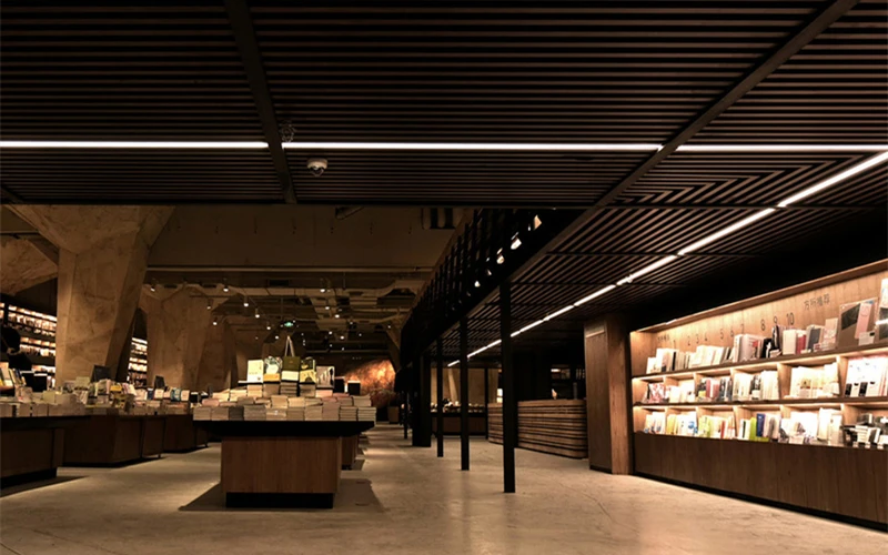book store book store