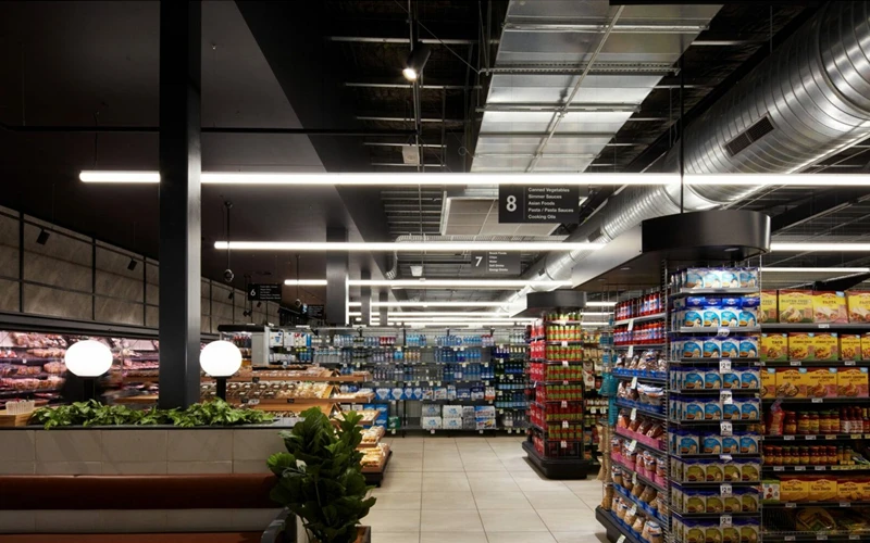 supermarket 5 supermarket 5