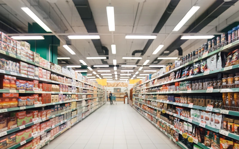 supermarket 1