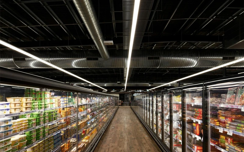 supermarket 4