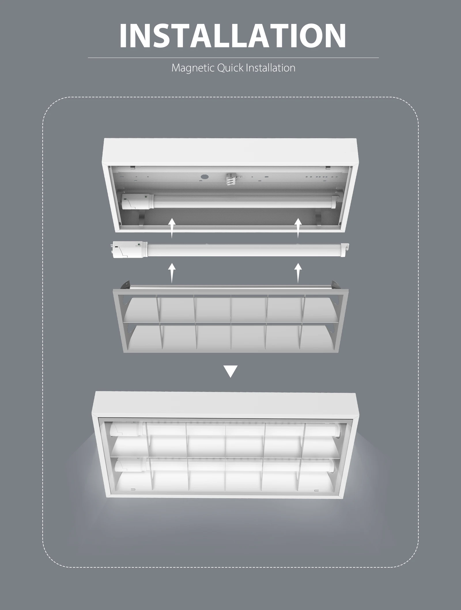 Magnetic-LED-retrofit03
