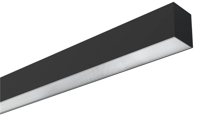 Linear Lights Linear Lights